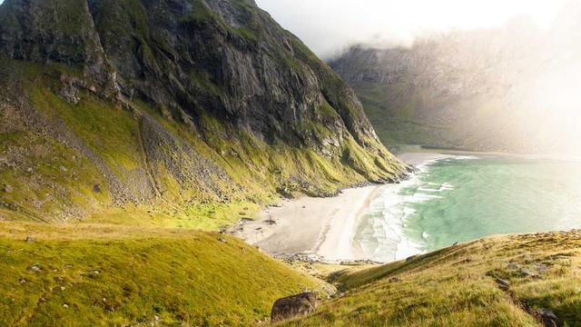 Low Bar vs High Bar Squat